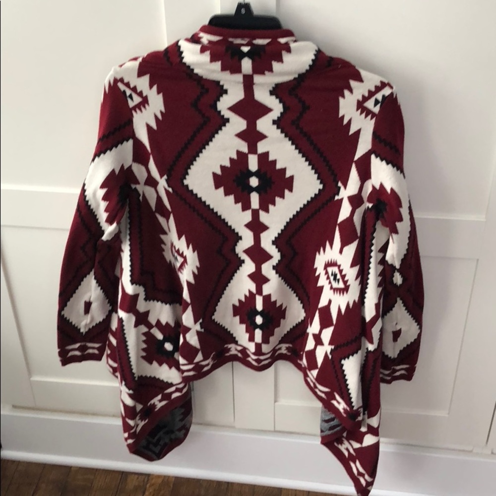 Aztec Pancho - Picture 2 of 6